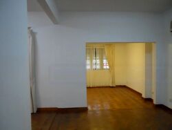 College Green (D11), Semi-Detached #495987451